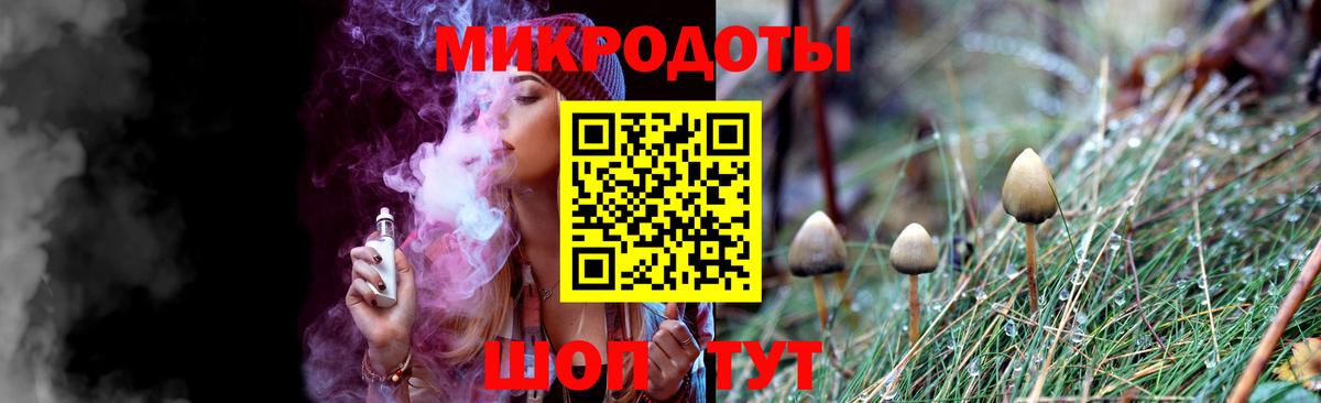 Псилоцибиновые грибы Cubensis  Вход с VPN  Каменка 